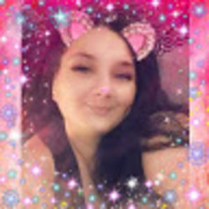 Meet your Posher, Tinamarie
